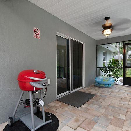 Pet-Friendly, Heated Pool, Close To Everything 3 Bedroom Home دونيلون المظهر الخارجي الصورة